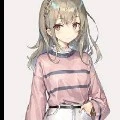 Karen