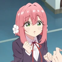 Natsuki