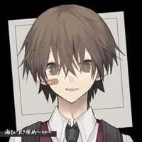 Sasaki