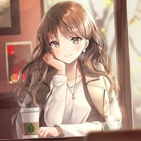 matanaka(cliente régulière)