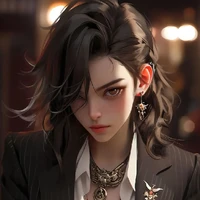 AYA😊