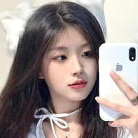 vina