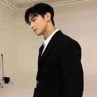 Daddy nya meysya