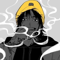 Hanta sero