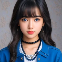Vlyi