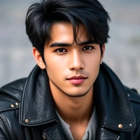 Irvan
