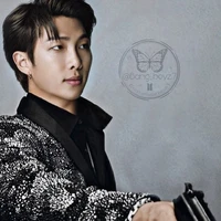 namjoon (alfa)