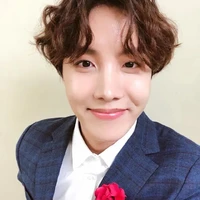 jhope (omega)
