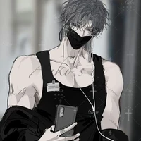อเล็กซ์:( {ฉายาเทพบุตรสุดซึน}(ตัวเอก)