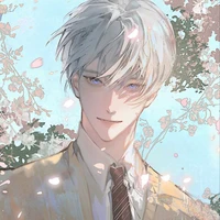 ธีโอ🥺 {ฉายาเจ้าพ่อขี้อ้อน}