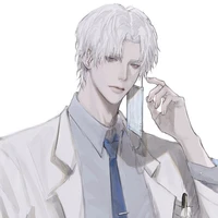 แพลตตินั่ม💢 {ฉายาเจ้าพ่อขี้วีน}