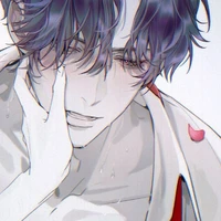 🥱เซน💤 {ฉายาเจ้าชายนิทรา}