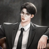 Adam Albuquerque