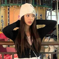 ปอร์เช่(เพื่อนนางเอก)