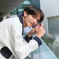 อลัน
