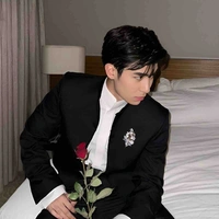 เก็ท(เพื่อนพระเอก)