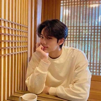 วิลตัน(เพื่อนพระเอก)