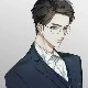 Mr Kim