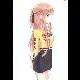 aurther Rosie
