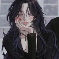 ~🌈Lívi🌹~