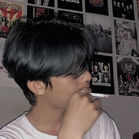 ซีน:พระเอกแฝดน้อง
