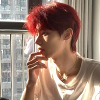 อาตี๋:เพื่อนน.อ