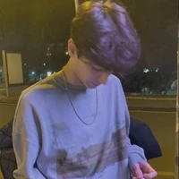 แซม:ผอ+อาพ.อ+พ่อฟิล์ม