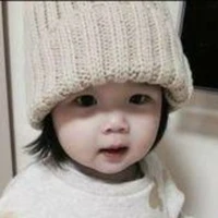 jeon jin-ha