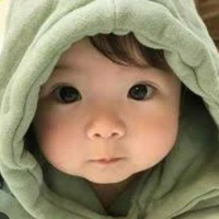 Kim taehyun