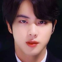 Kim seokjin