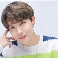 Jung hoseok