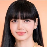 Lalisa manoban