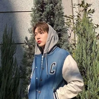 Huang Renjun