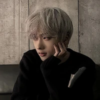 Park Jisung