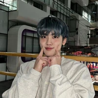 Na Jaemin