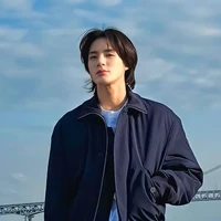 Lee Jeno