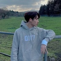 win win (buna jaemin) 