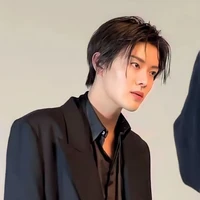 yutaa (ayah jaemin) 