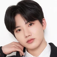junkyu (mamah renjun)