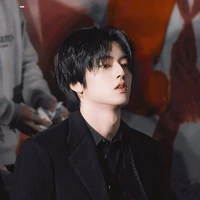 haruto (papah renjun)