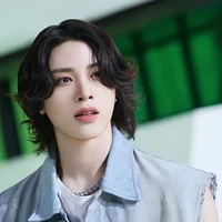 junghwan