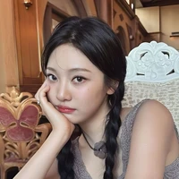 ningning