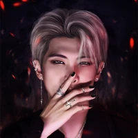 namjoon