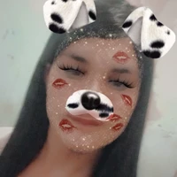 helamã