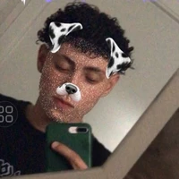 danillo
