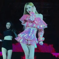 rosé