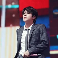 jin