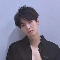 yoongi