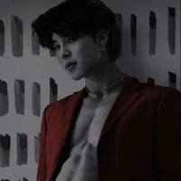 jimin