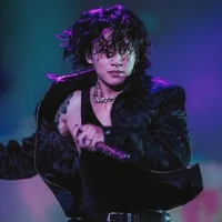 jung kook